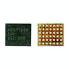 MAX77838 Power IC Chip for Galaxy S7 Edge Repair