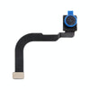 iPhone 12/12 Pro Front Camera Replacement