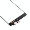 Xiaomi Mi 4c/4i Touch Screen Replacement (Black)
