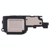 Huawei Enjoy 10 Plus Loudspeaker Ringer Buzzer Replacement