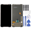 Asus ROG Phone 3 ZS661KS AMOLED Screen Replacement (Black)