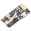 Doogee S41 Pro Charging Port Replacement