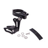 ZTTO Chain Guide Drop Catcher Clamp Mount Adjustable Bicycle Chain Guide