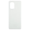 Nokia X30 Battery Cover Replacement (White)