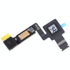 iPad Mini 6 (2021) LTE Mic Flex Cable Replacement