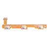 Asus FonePad 7 FE170CG K012 Power & Volume Button Flex Cable