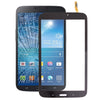 Galaxy Tab 3 8.0 T310 Touch Screen Digitizer - Black