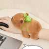 Sports Water Dolphin Snap Ring Bracelet Bicycle Small Accessories, Style: Naked Dolphin