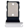 Google Pixel 9 Pro XL SIM Tray (Silver)
