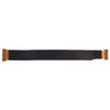 Huawei Honor 5A/Y6 II Motherboard Flex Cable Replacement