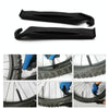 30pcs PP Material Bicycle Tire Lever Tire Repair Tool