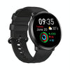 Zeblaze GTR 3 Pro 1.43 inch Screen Voice Calling Smart Watch, Support Heart Rate / Blood Pressure / Blood Oxygen(Black)