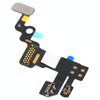 Apple Watch Series 2 38mm Mic Flex Cable Replacement