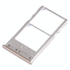 Meizu 15 Plus SIM Card Tray (Gold) - Replacement Part