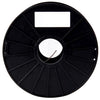 PLA 3.0 mm Color Series 3D Printer Filaments, about 115m(Black)