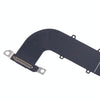Google Pixel Fold Spin Axis Flex Cable Replacement
