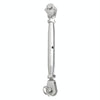 M5 304 Stainless Steel Flower Basket Screw