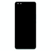 Huawei Nova 11 Pro LCD Screen & Digitizer Green - With Frame
