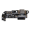ASUS Zenfone 2 ZE500CL Charging Port Board Replacement