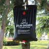 AOTU 20L Solar Bathing Bag Outdoor Bath Bag