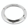 Canon EF 24-105mm f/4L IS II USM Lens Mount Ring Replacement