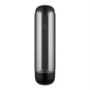 Car Portable Handheld Powerful Vacuum Cleaner