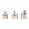 iPhone 14 Pro Max Screw Set (Random Colour)