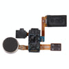 Samsung Galaxy S2 i9100 Headphone Jack Flex Cable