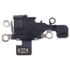 iPhone 16 Charging Port Module Replacement