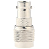 BNC Female to TNC Male Adapter Connector RF Coax