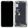 iPhone X OLED LCD Screen & Digitizer Assembly Replacement
