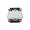 Shaver Foil Replacement For Braun 596 Series 1007 1008 1012 1013 2035 2040 Razor
