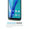 0.26mm 9H 2.5D Tempered Glass Film For Oukitel C23 Pro