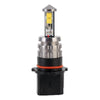 P13W PSX26W SH24W 20W 800LM White Light 4 CREE XT-E LED Car Daytime Running Light Fog Light Bulb, DC 12-24V