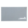 Silicone Phone Screen Protector Placement Mat 29.9x20cm