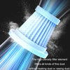 Mini Handheld High-power Car Wireless Powerful Vacuum Cleaner(F6050)
