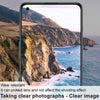 For OPPO Reno8 Lite 5G imak Integrated Rear Camera Lens Tempered Glass Film
