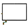 Surface Book 2 15" Touch Panel with OCA Adhesive
