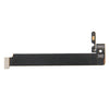 iPad Pro 12.9" Mic Ribbon Flex Cable Replacement