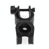 100 PCS 360 Degrees Rotation Mount Holder Clip Clamp, for Bicycle Bike Flashlight