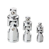3 in 1 360 Degree Rotating Sleeve Joint