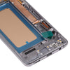 Samsung Galaxy S10+ SM-G975 LCD Screen & Digitizer (Black, No Fingerprint ID)