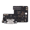 Xiaomi Redmi S2 Charging Port Board Replacement