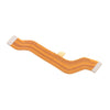 HTC U Play Motherboard Flex Cable Replacement