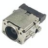 Asus ROG Zephyrus G14 GA401 Power Jack Replacement Socket