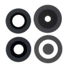 OnePlus 10T 5G Rear Camera Lens Replacement