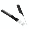 10 In 1 Beauty Tools Hair Comb