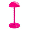 Wig Holder Hats Display Multi-Purpose Use Stand Tools