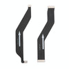 Huawei Mate 9 Pro Motherboard Flex Cable (Pair)