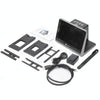 Tonivent TON172 24-48 Mega Pixels 7 inch HD Screen Film Scanner(EU Plug)